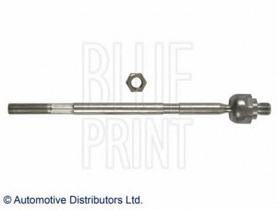 BLUE PRINT adg087104 -  Осевой шарнир, рулевая тяга